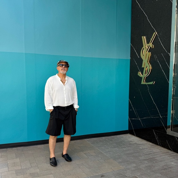 Meet your Posher, Max - Picture 2 of 2